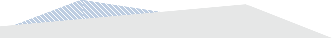 Hintergrund Footer
