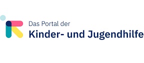 Startseite Das Portal der Kinder- und Jugendhilfe